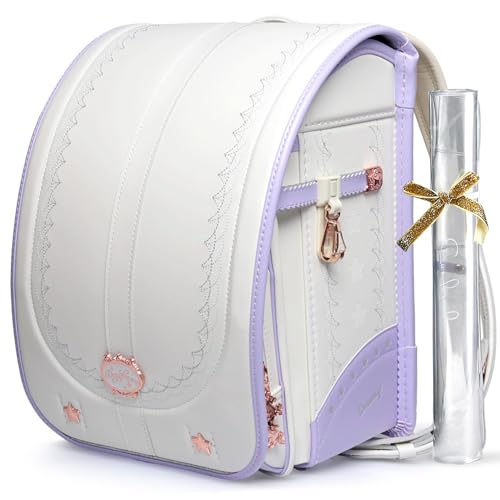 【新品】大人気女の子ランドセル ユニコーンモデル ミントグリーン Amazon.co.jp: [Coulomb] クーロン 最新ユニコーンモデル・ランドセル